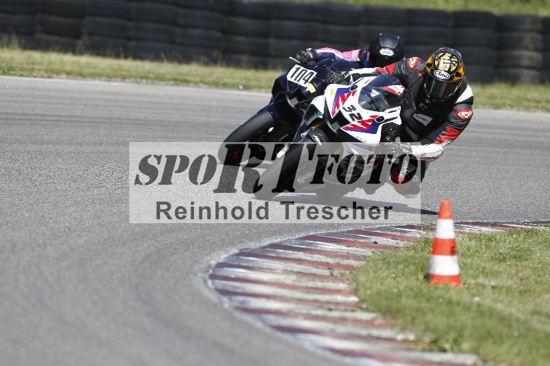 /17 17.05.2025 PROMAX ADR/Gruppe gelb/104
